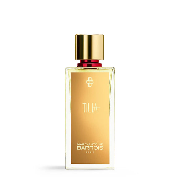 Tilia marc Antoine Barrois Edp