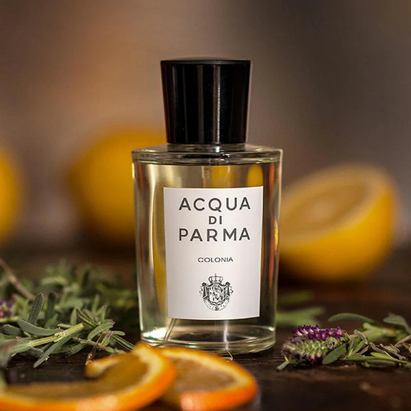 Acqua Di Parma Colonia