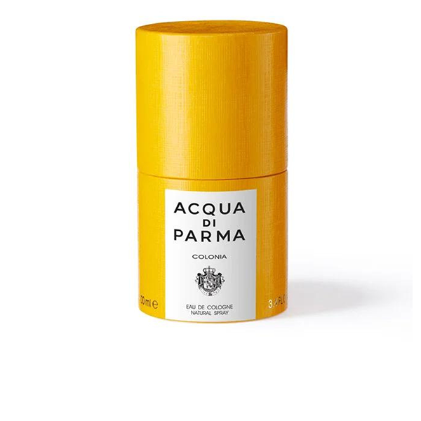 Acqua Di Parma Colonia
