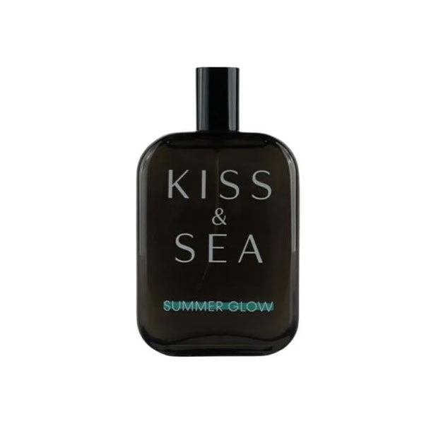Kiss & Sea Summer Glow