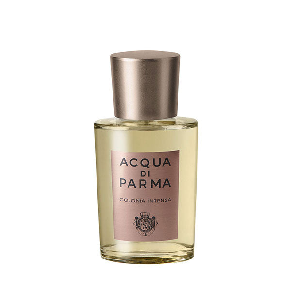 Acqua Di Parma Colonia Intensa