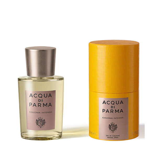 Acqua Di Parma Colonia Intensa