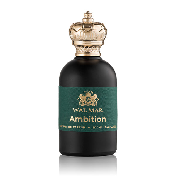 Walmar Ambition extrait de parfum
