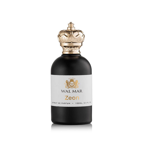 Walmar Zeon Extrait De Parfum
