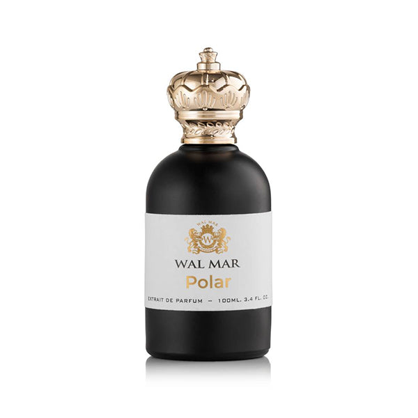 Walmar Polar Extrait De Parfum