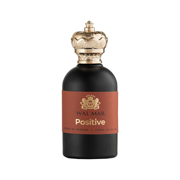 Walmar Positive Extrait De Parfum