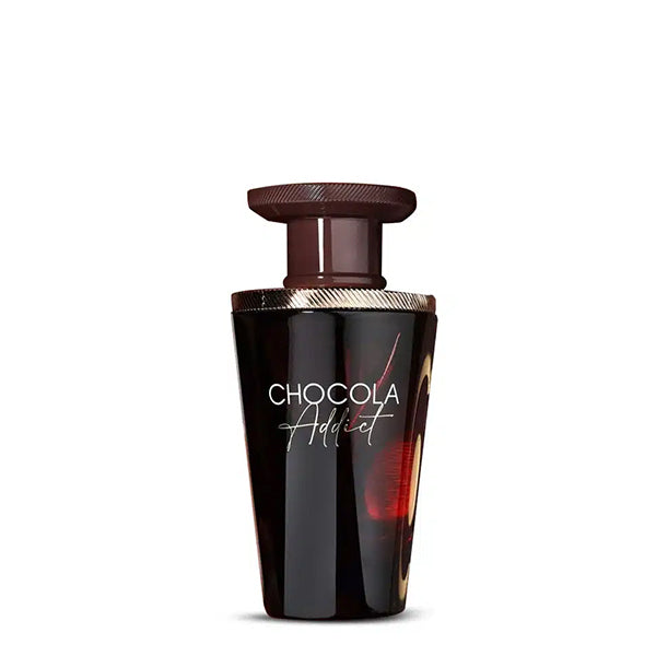 Chocola Addict By French Avenue
