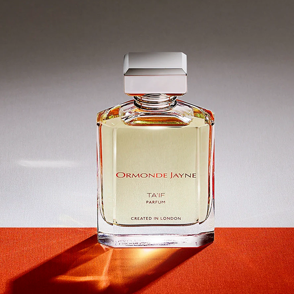 TAIF Parfum Ormonde Jayne
