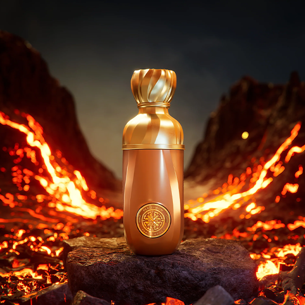 Perseviron By Paris Corner Edp