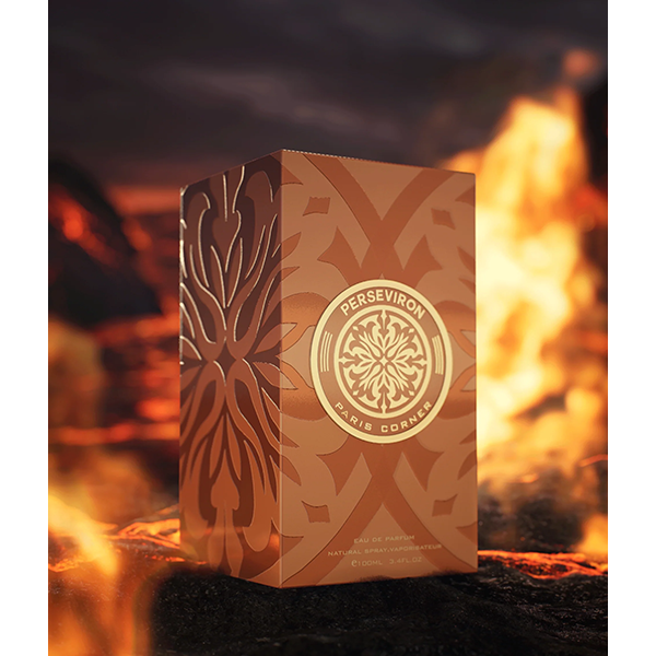 Perseviron By Paris Corner Edp