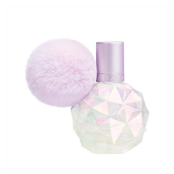 Moonlight Ariana Grande Edp