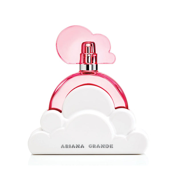 Cloud Pink Ariana Grande