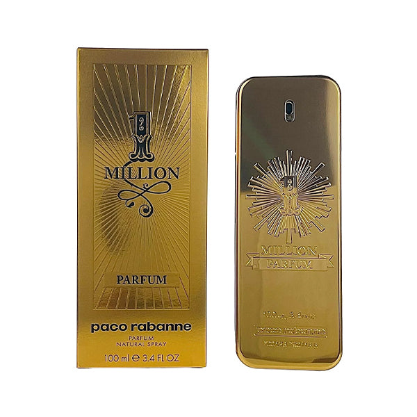 Paco Rabanne 1 Million Parfum