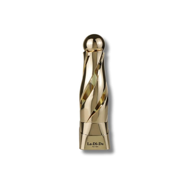 Arabiyat prestige La-Di-Da femme edp