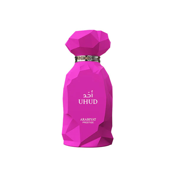 Arabiyat Prestige Uhud Edp