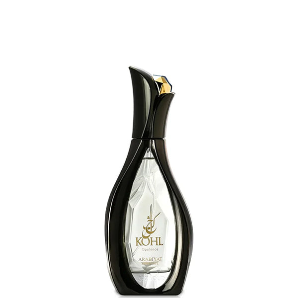 Arabiyat Prestige Kohl Opulence Edp