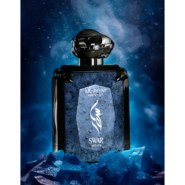 Arabiyat Prestige Swar Swar Seduire Edp