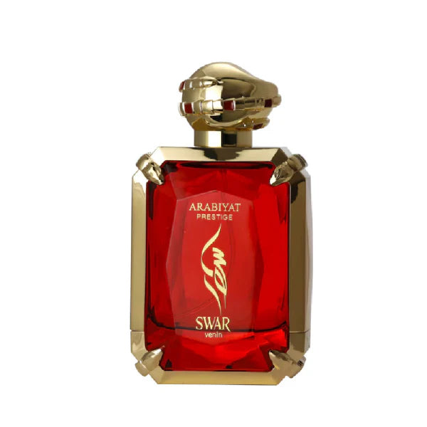 Arabiyat Prestige Swar Venin Edp