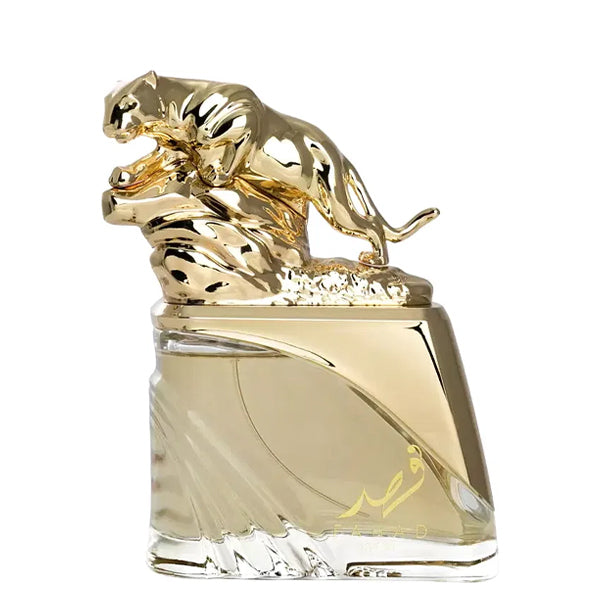 Arabiyat Prestige Fahad Regal Edp