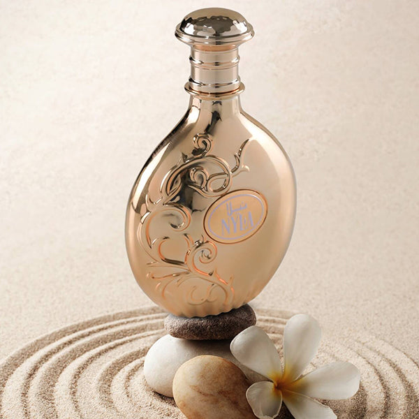 Arabiyat Prestige Nyla Edp