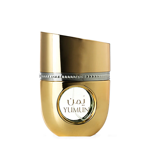 Arabiyat Prestige Yumun Edp