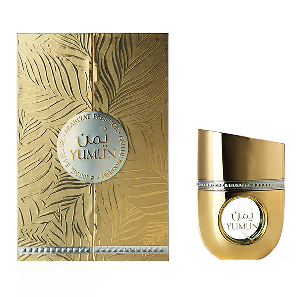 Arabiyat Prestige Yumun Edp