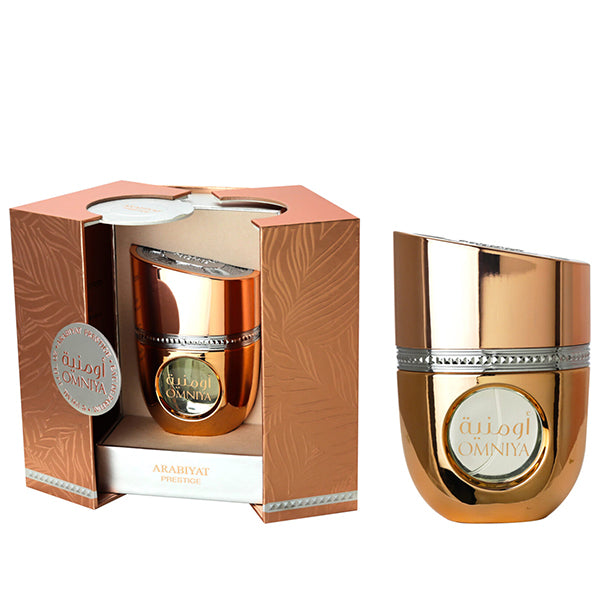 Arabiyat Prestige Omniya Edp