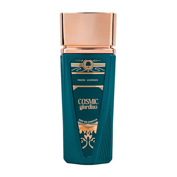Cosmic Giardino By Paris Corner Edp