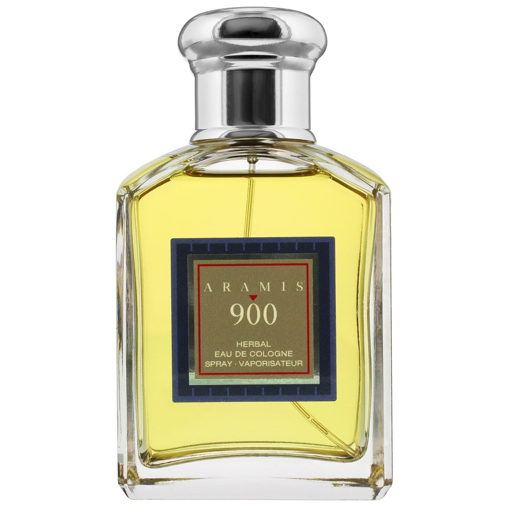 Aramis 900 for Men