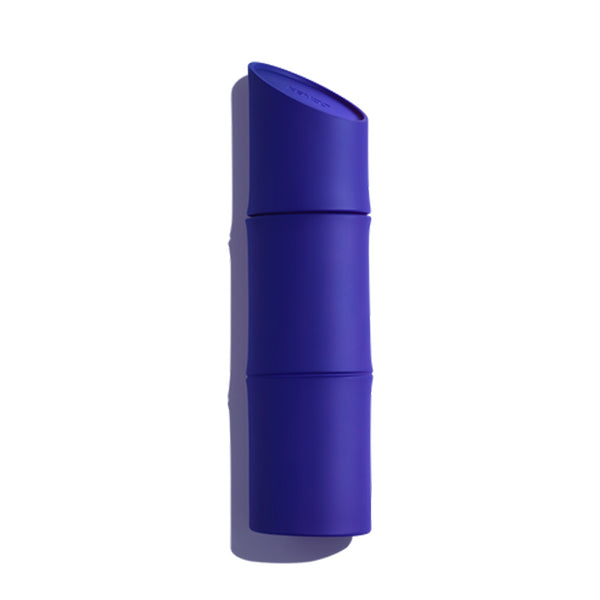 Kenzo homme indigo edp