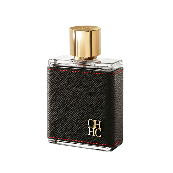CH men carolina herrera edt