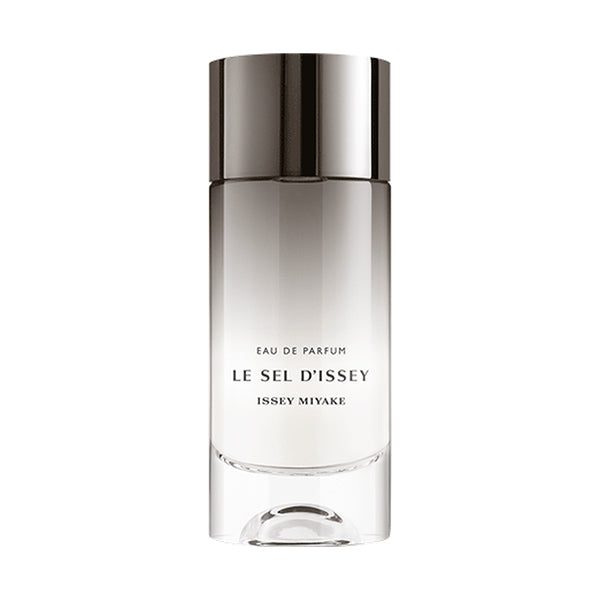 Le sel d’issey issey miyake edp