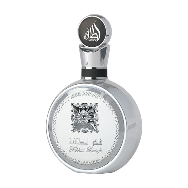 Fakhar platin lattafa