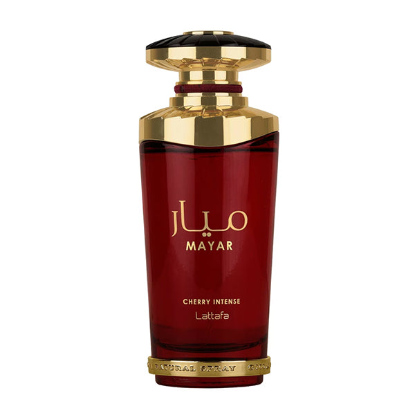 Mayar Cherry Intense Edp