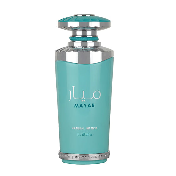 Mayar Intense Lattafa