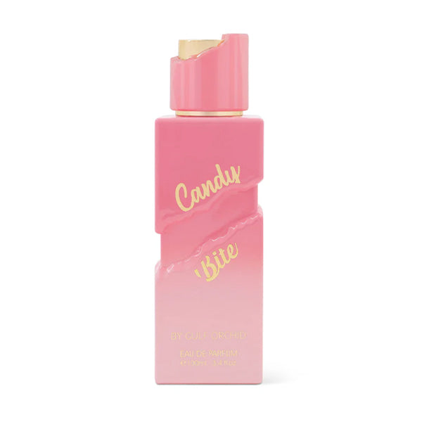 Candy Bite By Gulf Orchid edp