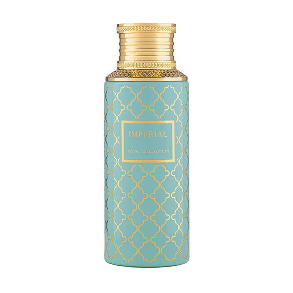 Imperial maison asrar edp