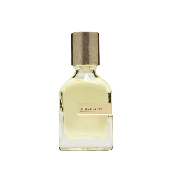Orto parisi risvelium parfum