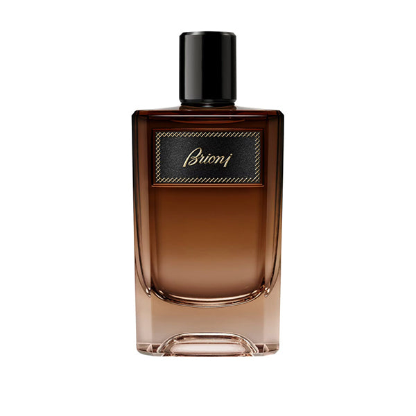 Brioni eau de parfum suave
