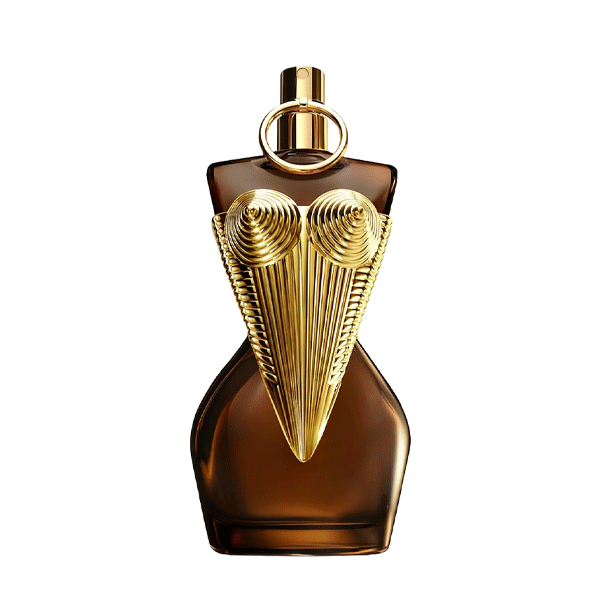Gaultier divine elixir jean paul gaultier