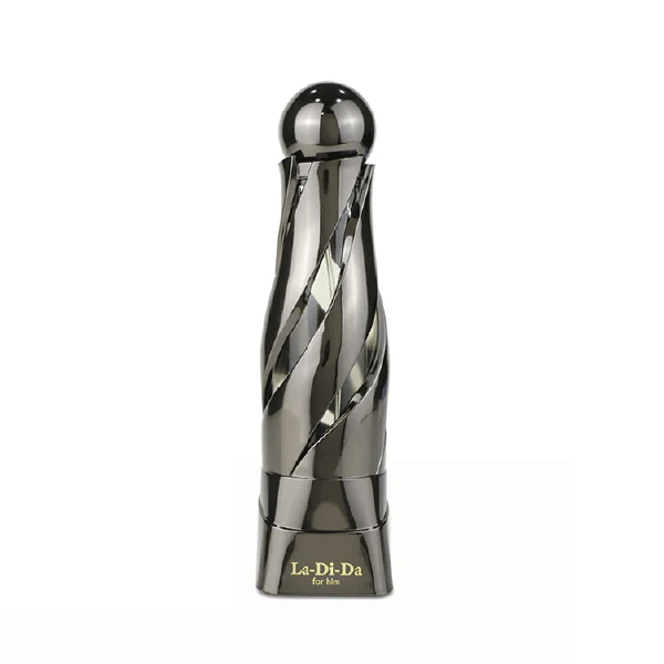 Arabiyat prestige ladida homme edp