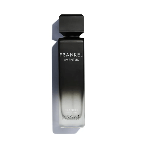 Frankel Aventus assaf edp