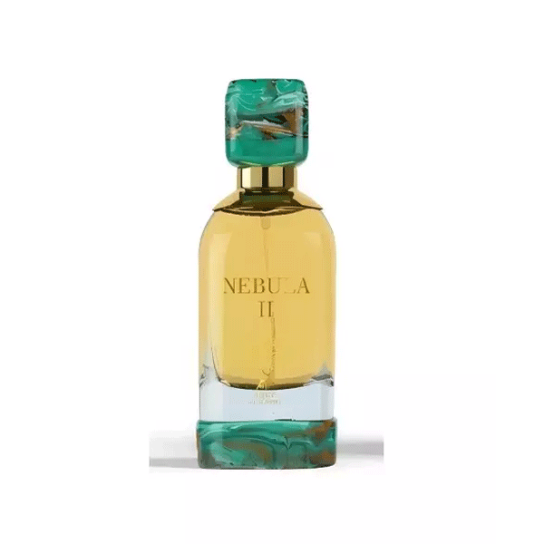 Nebula II eau de parfum