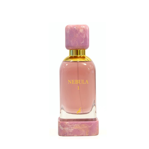 Nebula I eau de parfum