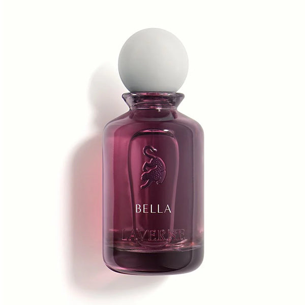 Laverne bella edp