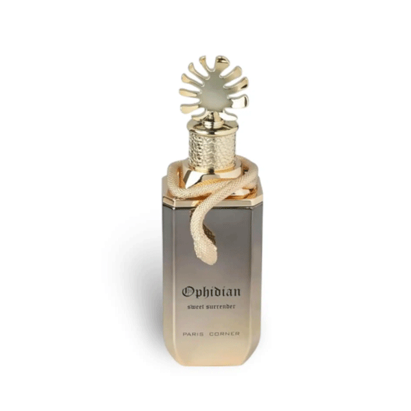 Ophidian sweet surrender edp