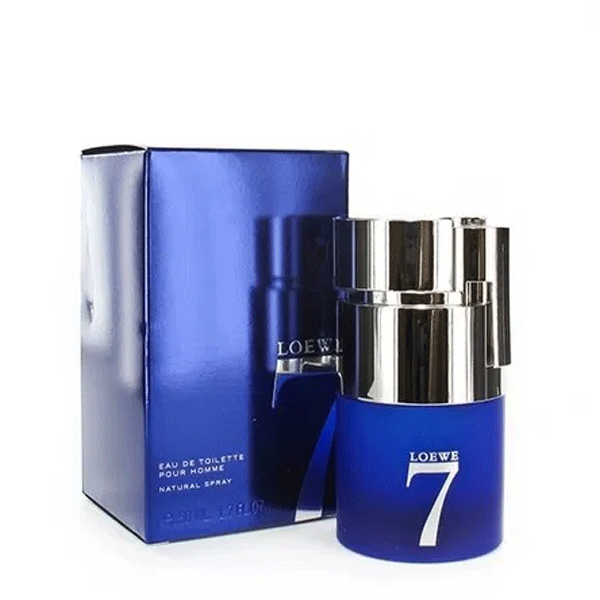 Loewe 7 pour homme edt