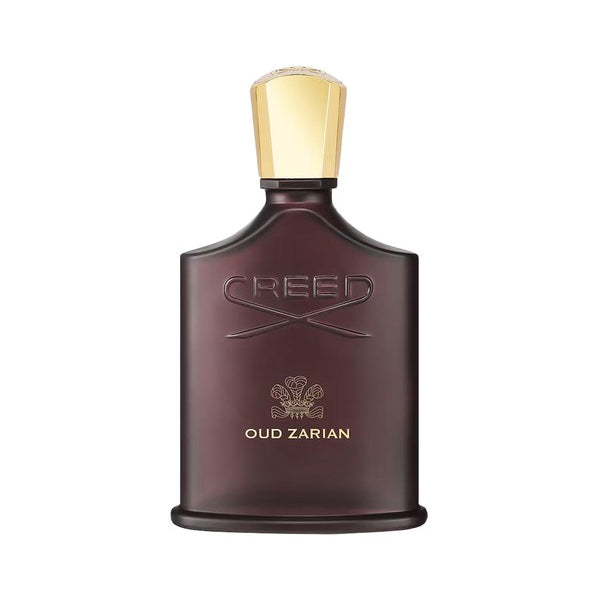 Creed Oud Zarian edp