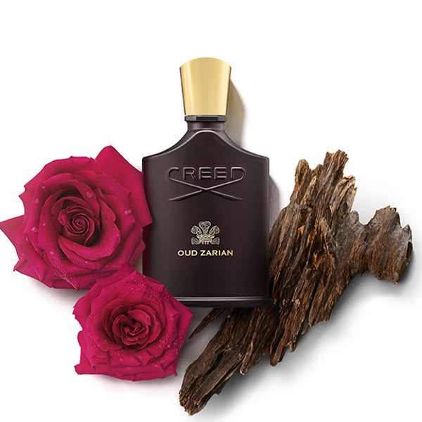 Creed Oud Zarian edp