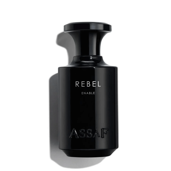 Rebel enable assaf edp